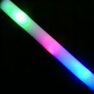 (Sample Product)<br>Product Title Here5